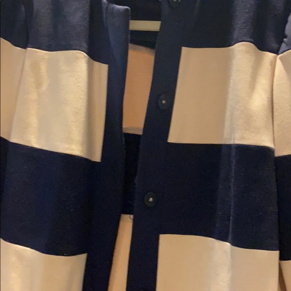 Jacket - Picture 2 of 2
